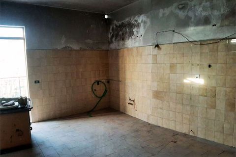 Leilighet i Cetraro, Cosenza, Cetraro - € 33 000 | Ref: 1493 - foto 17