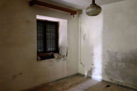 Leilighet i Cetraro, Cosenza, Cetraro - € 33 000 | Ref: 1493 - foto 18