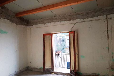 Leilighet i Cetraro, Cosenza, Cetraro - € 33 000 | Ref: 1493 - foto 19