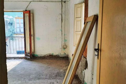 Leilighet i Cetraro, Cosenza, Cetraro - € 33 000 | Ref: 1493 - foto 20
