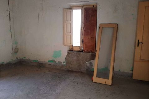 Leilighet i Cetraro, Cosenza, Cetraro - € 33 000 | Ref: 1493 - foto 21