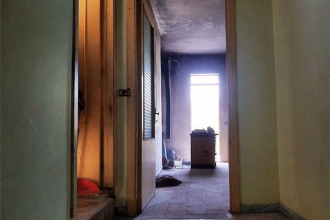 Leilighet i Cetraro, Cosenza, Cetraro - € 33 000 | Ref: 1493 - foto 22