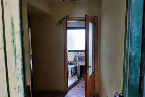 Leilighet i Cetraro, Cosenza, Cetraro - € 33 000 | Ref: 1493 - foto 23