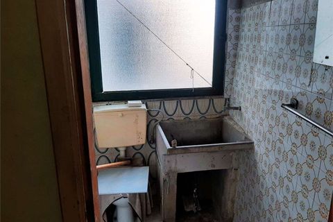 Leilighet i Cetraro, Cosenza, Cetraro - € 33 000 | Ref: 1493 - foto 24
