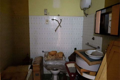 Leilighet i Cetraro, Cosenza, Cetraro - € 33 000 | Ref: 1493 - foto 25