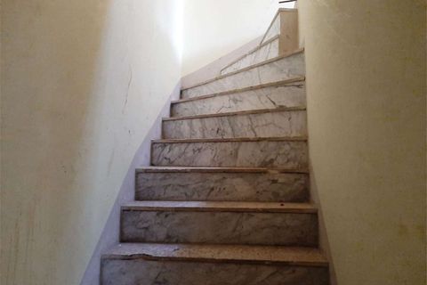 Leilighet i Cetraro, Cosenza, Cetraro - € 33 000 | Ref: 1493 - foto 26