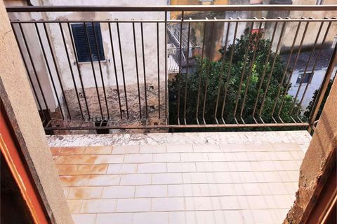 Leilighet i Cetraro, Cosenza, Cetraro - € 33 000 | Ref: 1493 - foto 27