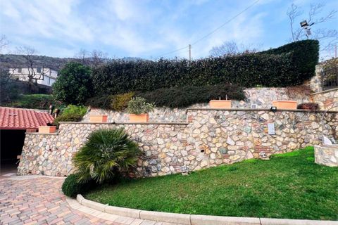 Villa i Cetraro, Cosenza, Cetraro - € 265.000 | Ref: 1494 - foto 4