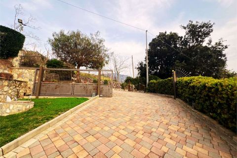 Villa i Cetraro, Cosenza, Cetraro - € 265.000 | Ref: 1494 - foto 6