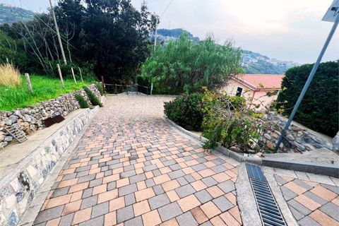 Villa i Cetraro, Cosenza, Cetraro - € 265.000 | Ref: 1494 - foto 10
