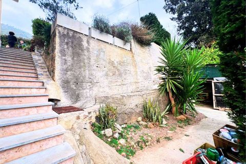 Villa i Cetraro, Cosenza, Cetraro - € 265.000 | Ref: 1494 - foto 11