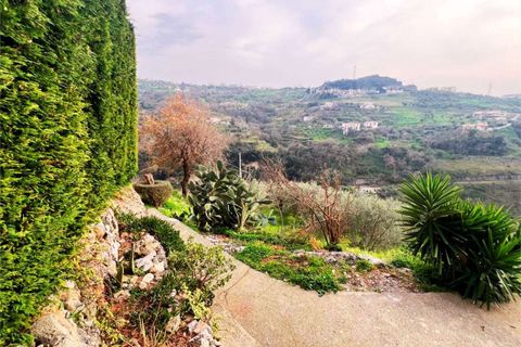 Villa i Cetraro, Cosenza, Cetraro - € 265.000 | Ref: 1494 - foto 12
