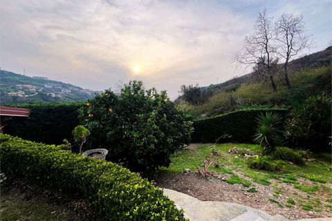 Villa i Cetraro, Cosenza, Cetraro - € 265.000 | Ref: 1494 - foto 17