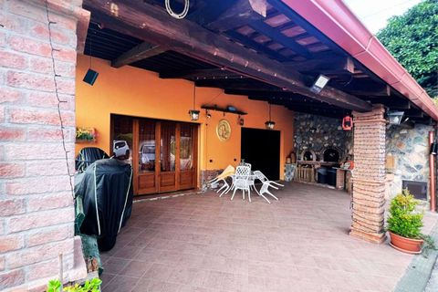 Villa i Cetraro, Cosenza, Cetraro - € 265.000 | Ref: 1494 - foto 24