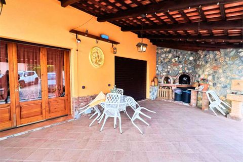 Villa i Cetraro, Cosenza, Cetraro - € 265.000 | Ref: 1494 - foto 25