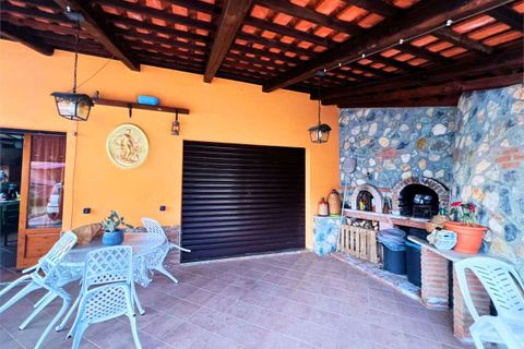 Villa i Cetraro, Cosenza, Cetraro - € 265.000 | Ref: 1494 - foto 26
