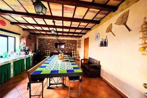 Villa i Cetraro, Cosenza, Cetraro - € 265.000 | Ref: 1494 - foto 27