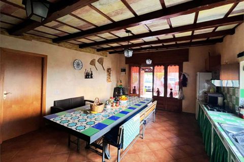 Villa i Cetraro, Cosenza, Cetraro - € 265.000 | Ref: 1494 - foto 28