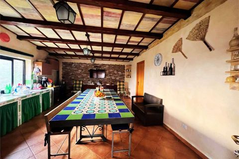 Villa i Cetraro, Cosenza, Cetraro - € 265.000 | Ref: 1494 - foto 29