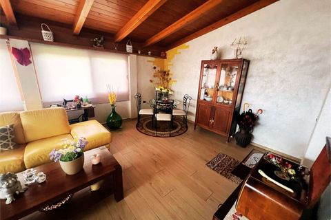 Villa i Cetraro, Cosenza, Cetraro - € 265.000 | Ref: 1494 - foto 30