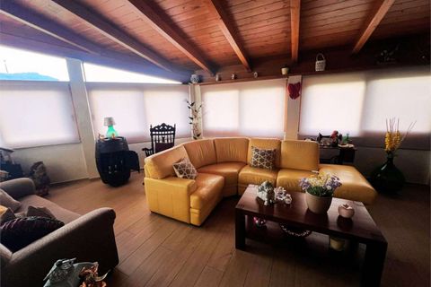 Villa i Cetraro, Cosenza, Cetraro - € 265.000 | Ref: 1494 - foto 31