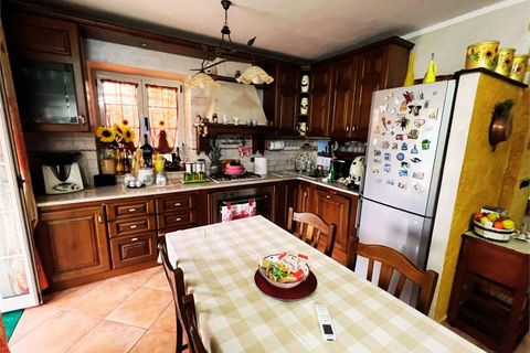 Villa i Cetraro, Cosenza, Cetraro - € 265.000 | Ref: 1494 - foto 33