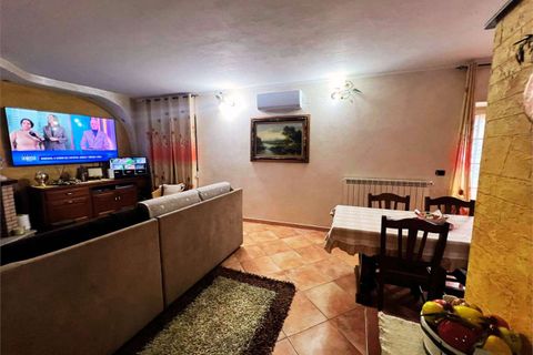 Villa i Cetraro, Cosenza, Cetraro - € 265.000 | Ref: 1494 - foto 34