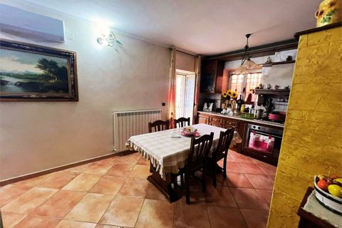 Villa i Cetraro, Cosenza, Cetraro - € 265.000 | Ref: 1494 - foto 35