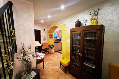 Villa i Cetraro, Cosenza, Cetraro - € 265.000 | Ref: 1494 - foto 36
