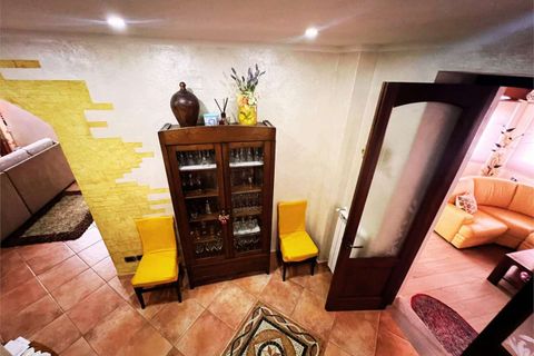 Villa i Cetraro, Cosenza, Cetraro - € 265.000 | Ref: 1494 - foto 37