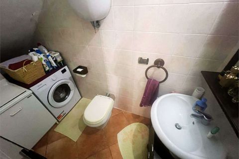 Villa i Cetraro, Cosenza, Cetraro - € 265.000 | Ref: 1494 - foto 39