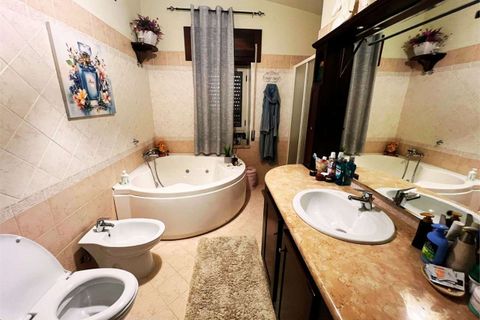 Villa i Cetraro, Cosenza, Cetraro - € 265.000 | Ref: 1494 - foto 40