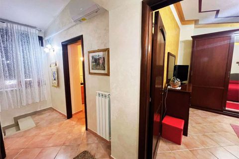 Villa i Cetraro, Cosenza, Cetraro - € 265.000 | Ref: 1494 - foto 41