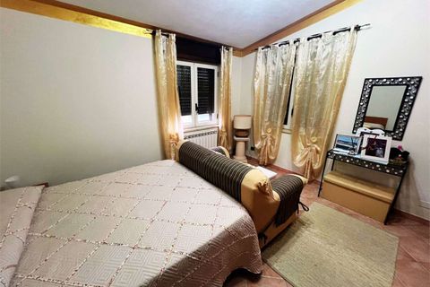 Villa i Cetraro, Cosenza, Cetraro - € 265.000 | Ref: 1494 - foto 42