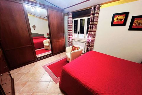 Villa i Cetraro, Cosenza, Cetraro - € 265.000 | Ref: 1494 - foto 43