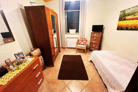 Villa i Cetraro, Cosenza, Cetraro - € 265.000 | Ref: 1494 - foto 45