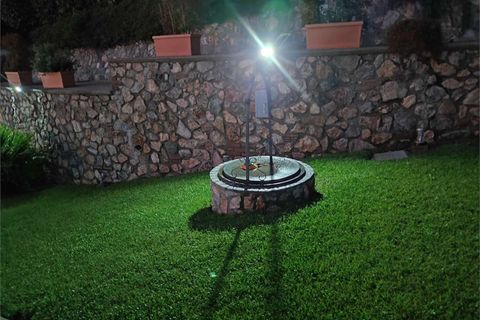 Villa i Cetraro, Cosenza, Cetraro - € 265.000 | Ref: 1494 - foto 47