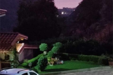 Villa i Cetraro, Cosenza, Cetraro - € 265.000 | Ref: 1494 - foto 48