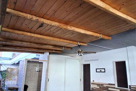 Lejlighed i Scalea, Cosenza, Scalea - € 99.000 | Ref: 1495 - foto 3