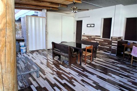 Lejlighed i Scalea, Cosenza, Scalea - € 99.000 | Ref: 1495 - foto 4