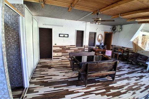 Lejlighed i Scalea, Cosenza, Scalea - € 99.000 | Ref: 1495 - foto 5