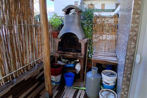 Lejlighed i Scalea, Cosenza, Scalea - € 99.000 | Ref: 1495 - foto 7