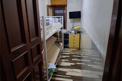 Lejlighed i Scalea, Cosenza, Scalea - € 99.000 | Ref: 1495 - foto 8