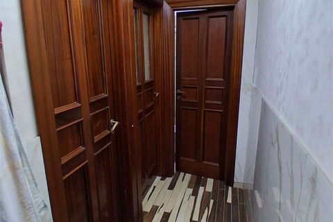 Lejlighed i Scalea, Cosenza, Scalea - € 99.000 | Ref: 1495 - foto 9