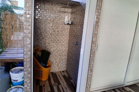 Lejlighed i Scalea, Cosenza, Scalea - € 99.000 | Ref: 1495 - foto 10