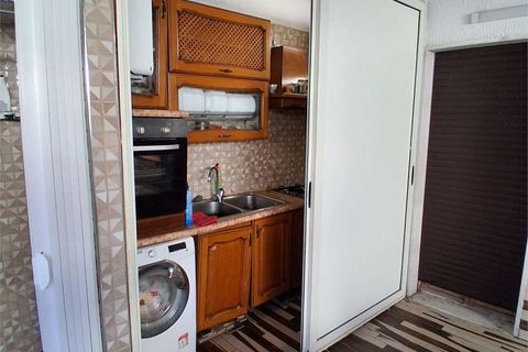 Lejlighed i Scalea, Cosenza, Scalea - € 99.000 | Ref: 1495 - foto 12