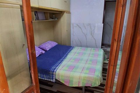 Lejlighed i Scalea, Cosenza, Scalea - € 99.000 | Ref: 1495 - foto 15