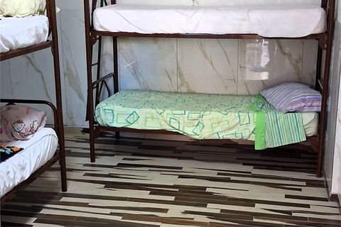 Lejlighed i Scalea, Cosenza, Scalea - € 99.000 | Ref: 1495 - foto 16
