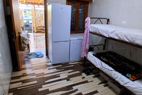 Lejlighed i Scalea, Cosenza, Scalea - € 99.000 | Ref: 1495 - foto 17