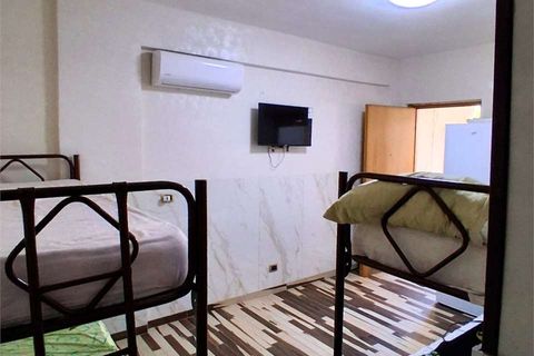 Lejlighed i Scalea, Cosenza, Scalea - € 99.000 | Ref: 1495 - foto 18